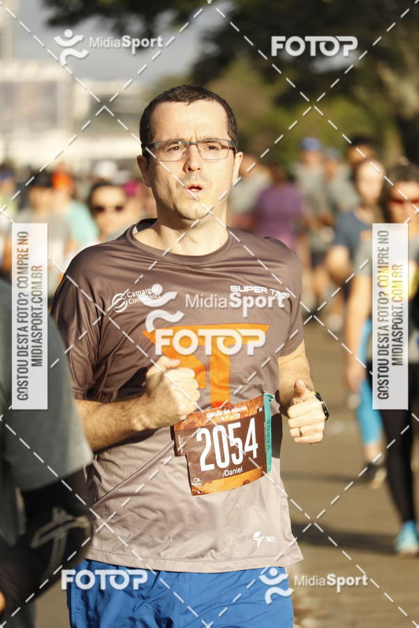 Buy your photos of the eventCircuito das Estaes 2018 - Outono - Braslia on Fotop