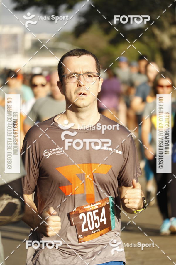 Buy your photos of the eventCircuito das Estaes 2018 - Outono - Braslia on Fotop