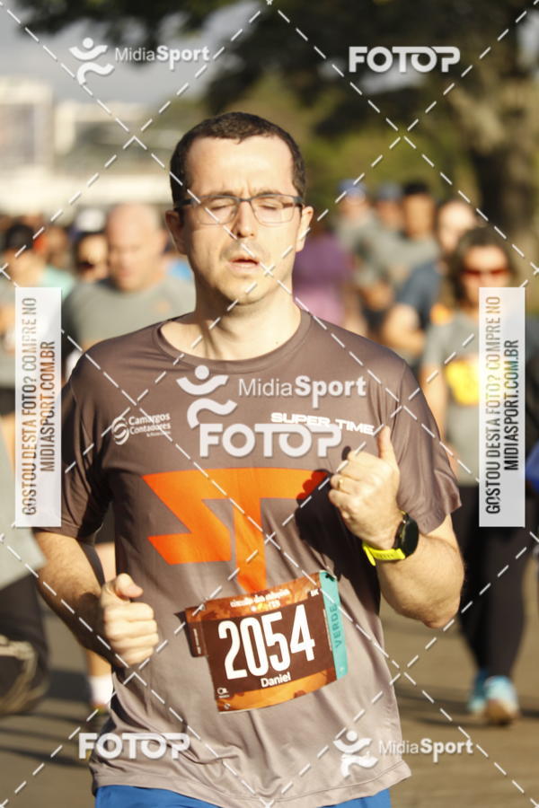 Buy your photos of the eventCircuito das Estaes 2018 - Outono - Braslia on Fotop