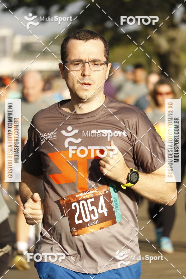 Buy your photos of the eventCircuito das Estaes 2018 - Outono - Braslia on Fotop