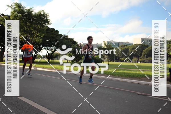 Buy your photos of the eventCircuito das Estaes 2018 - Outono - Braslia on Fotop