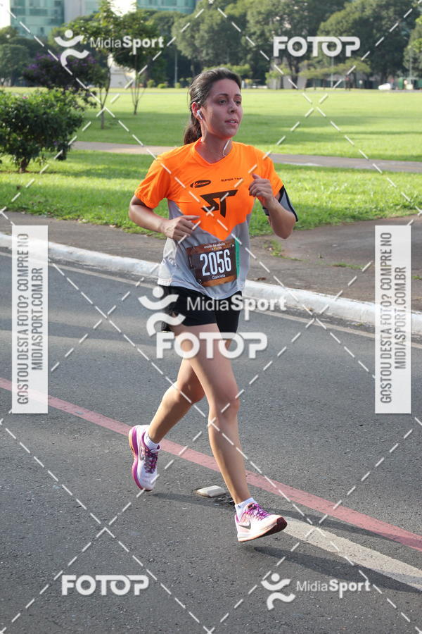 Buy your photos of the eventCircuito das Estaes 2018 - Outono - Braslia on Fotop