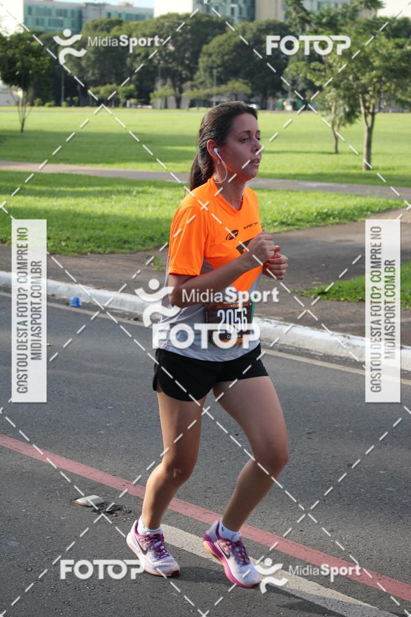 Buy your photos of the eventCircuito das Estaes 2018 - Outono - Braslia on Fotop