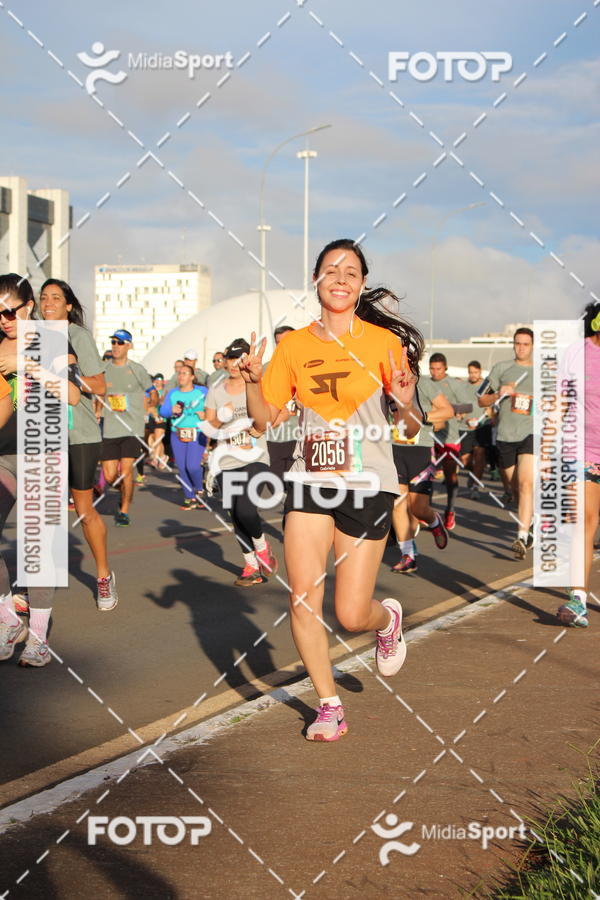 Buy your photos of the eventCircuito das Estaes 2018 - Outono - Braslia on Fotop