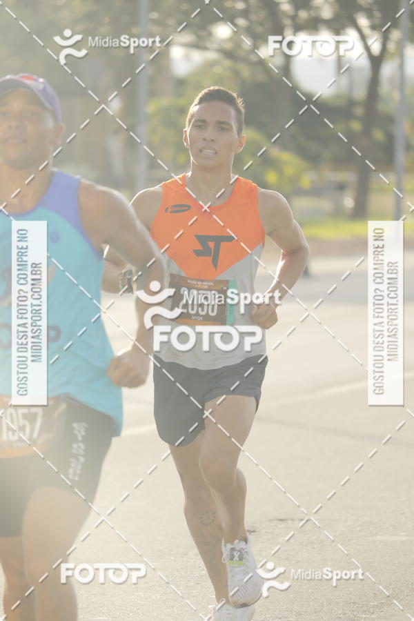 Buy your photos of the eventCircuito das Estaes 2018 - Outono - Braslia on Fotop