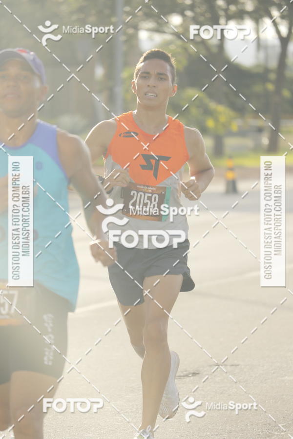 Buy your photos of the eventCircuito das Estaes 2018 - Outono - Braslia on Fotop