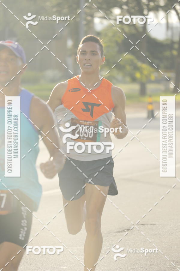 Buy your photos of the eventCircuito das Estaes 2018 - Outono - Braslia on Fotop