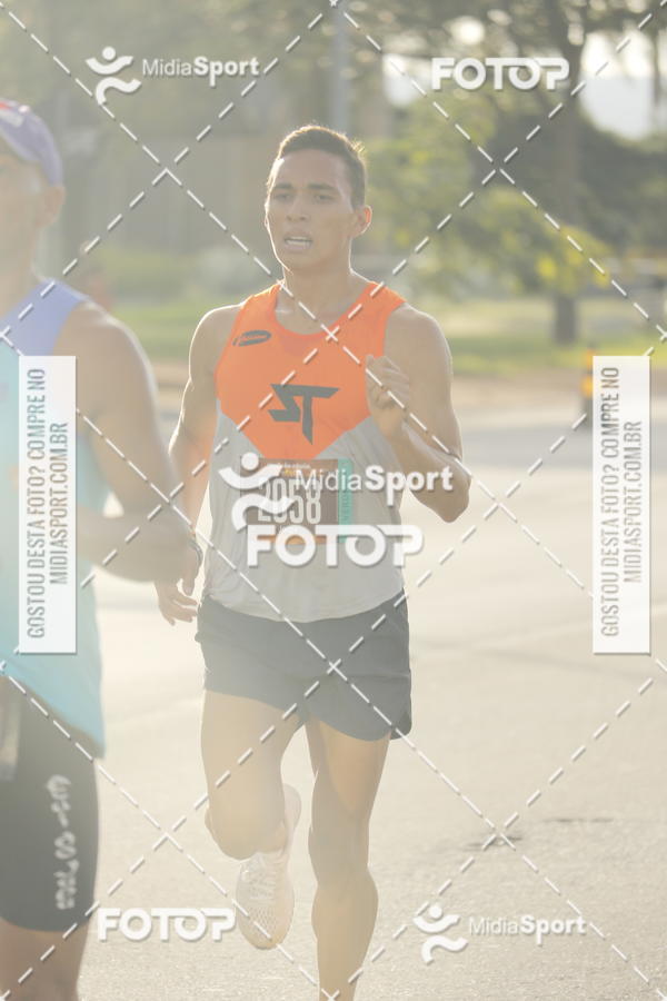 Buy your photos of the eventCircuito das Estaes 2018 - Outono - Braslia on Fotop