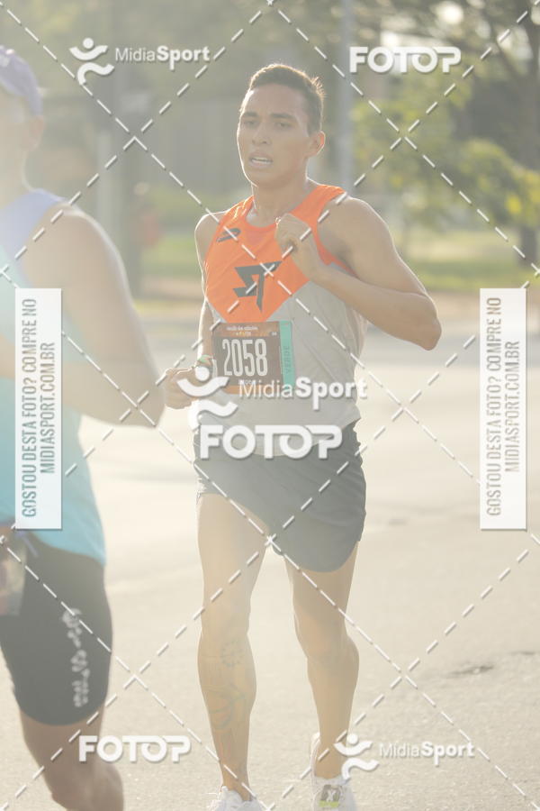 Buy your photos of the eventCircuito das Estaes 2018 - Outono - Braslia on Fotop