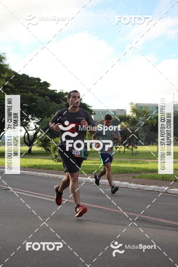 Buy your photos of the eventCircuito das Estaes 2018 - Outono - Braslia on Fotop