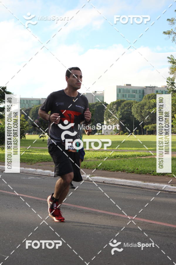 Buy your photos of the eventCircuito das Estaes 2018 - Outono - Braslia on Fotop