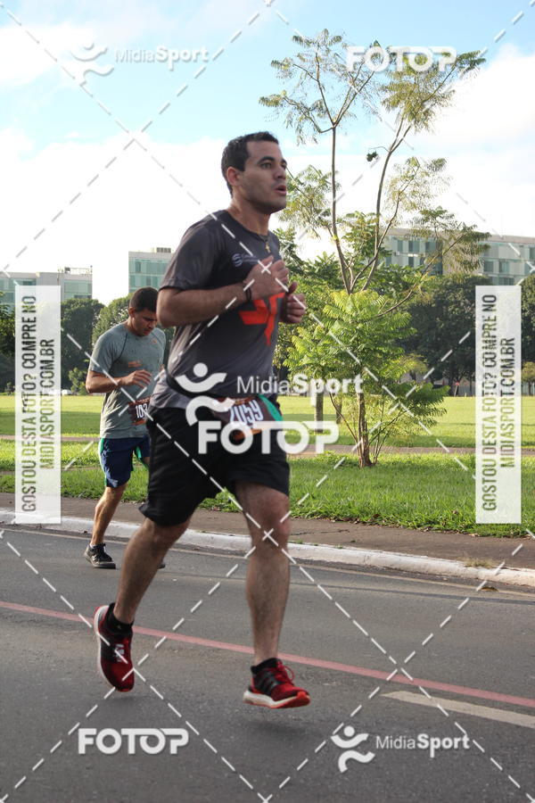 Buy your photos of the eventCircuito das Estaes 2018 - Outono - Braslia on Fotop