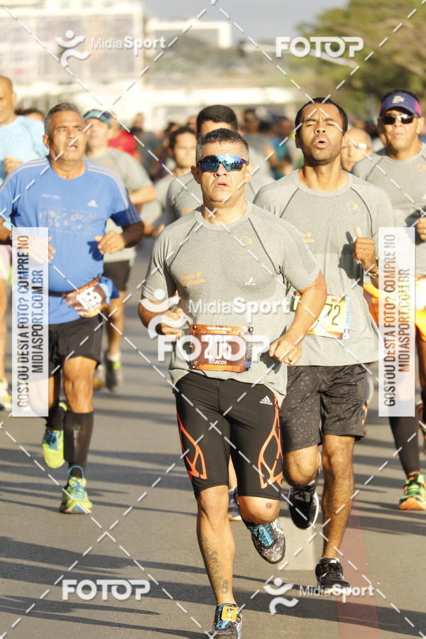 Buy your photos of the eventCircuito das Estaes 2018 - Outono - Braslia on Fotop