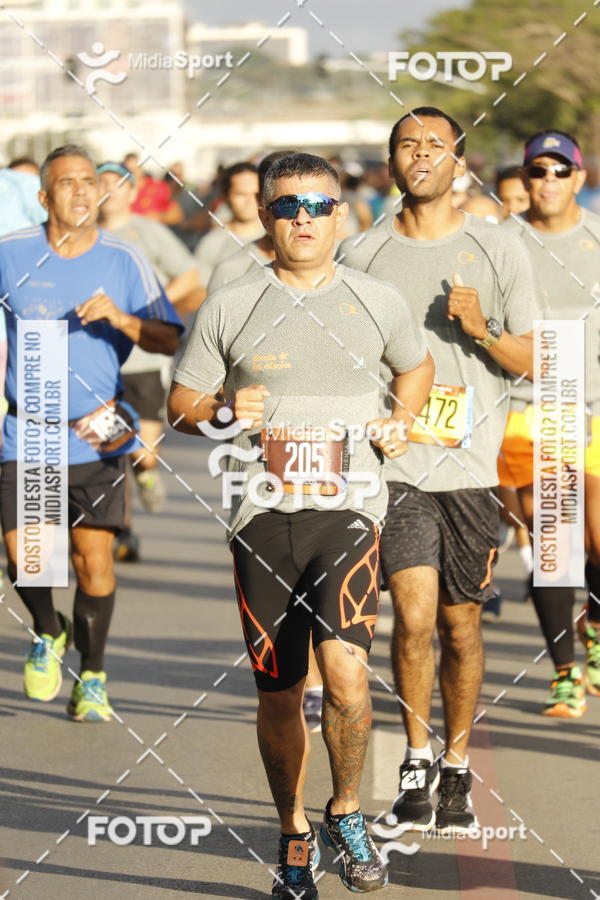 Buy your photos of the eventCircuito das Estaes 2018 - Outono - Braslia on Fotop