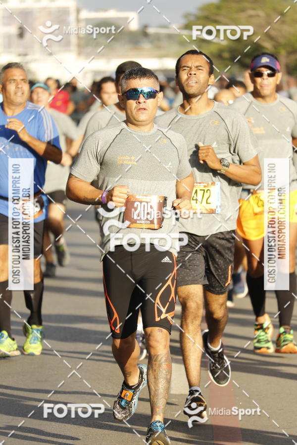 Buy your photos of the eventCircuito das Estaes 2018 - Outono - Braslia on Fotop
