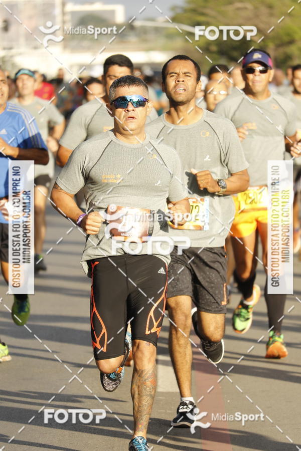 Buy your photos of the eventCircuito das Estaes 2018 - Outono - Braslia on Fotop