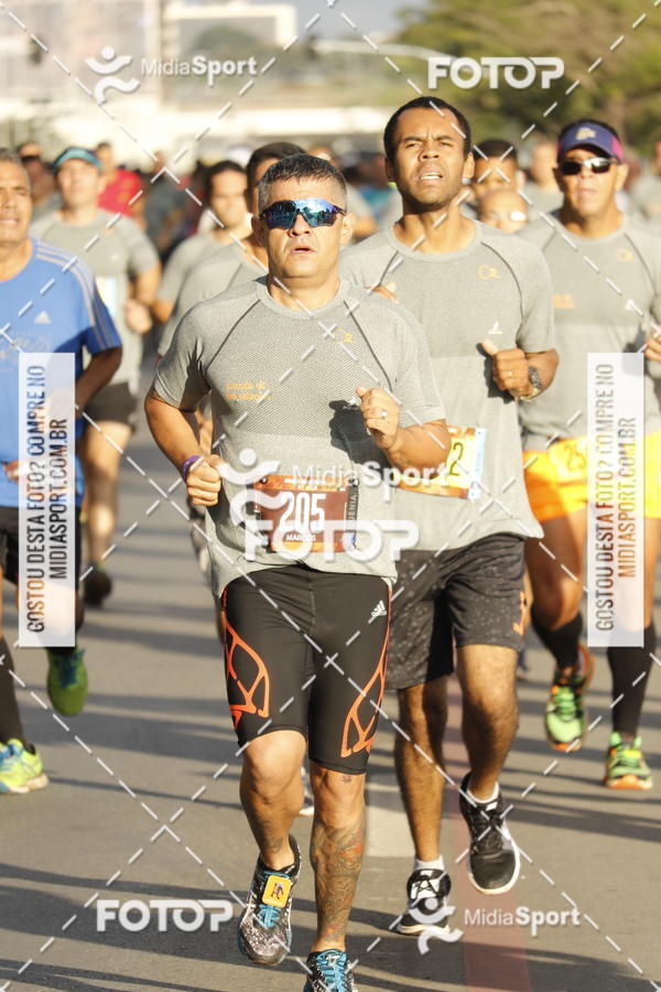 Buy your photos of the eventCircuito das Estaes 2018 - Outono - Braslia on Fotop