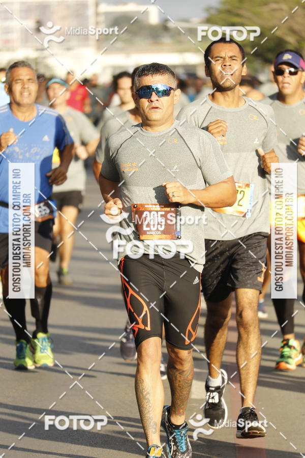 Buy your photos of the eventCircuito das Estaes 2018 - Outono - Braslia on Fotop