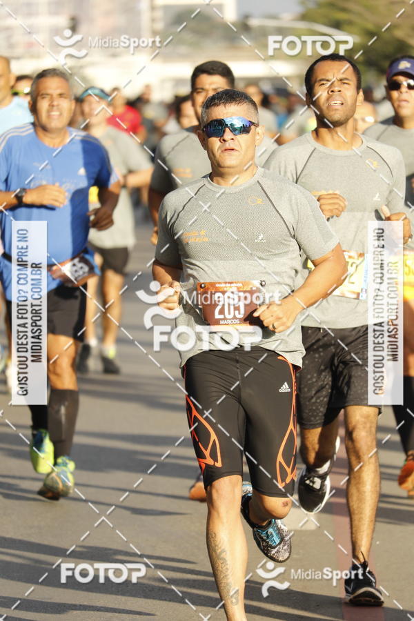 Buy your photos of the eventCircuito das Estaes 2018 - Outono - Braslia on Fotop