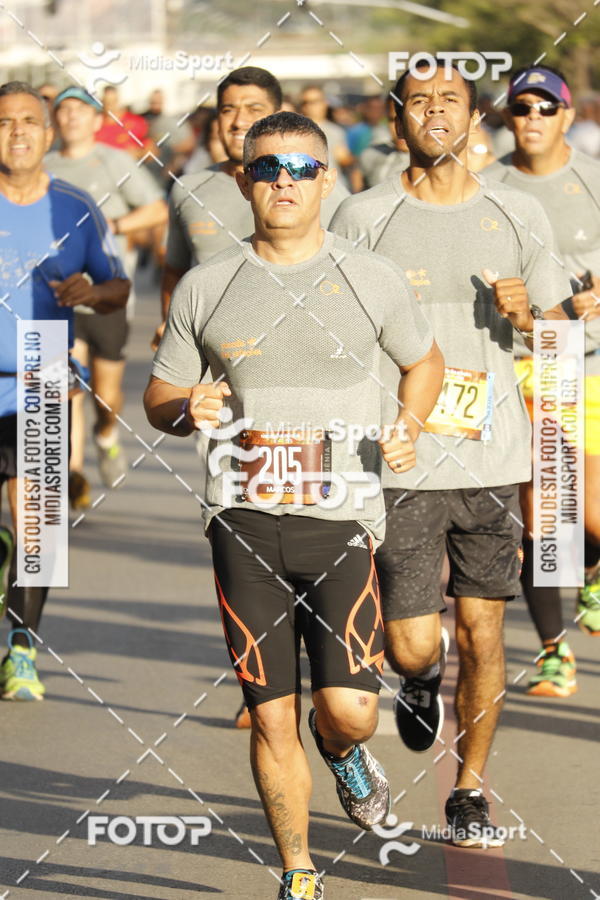 Buy your photos of the eventCircuito das Estaes 2018 - Outono - Braslia on Fotop