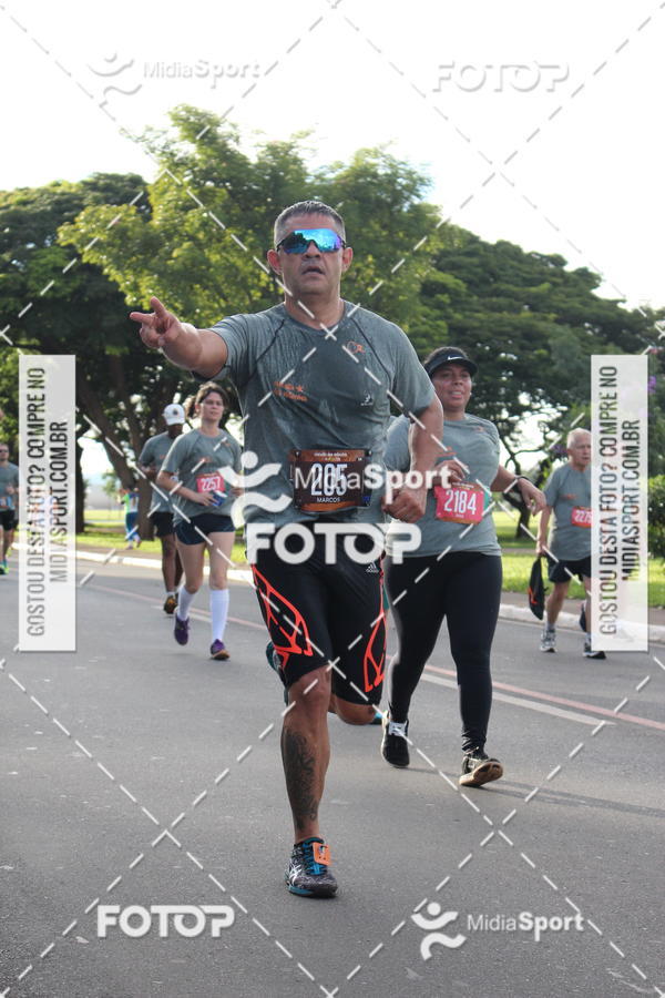 Buy your photos of the eventCircuito das Estaes 2018 - Outono - Braslia on Fotop