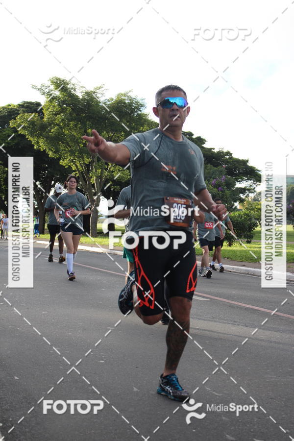 Buy your photos of the eventCircuito das Estaes 2018 - Outono - Braslia on Fotop
