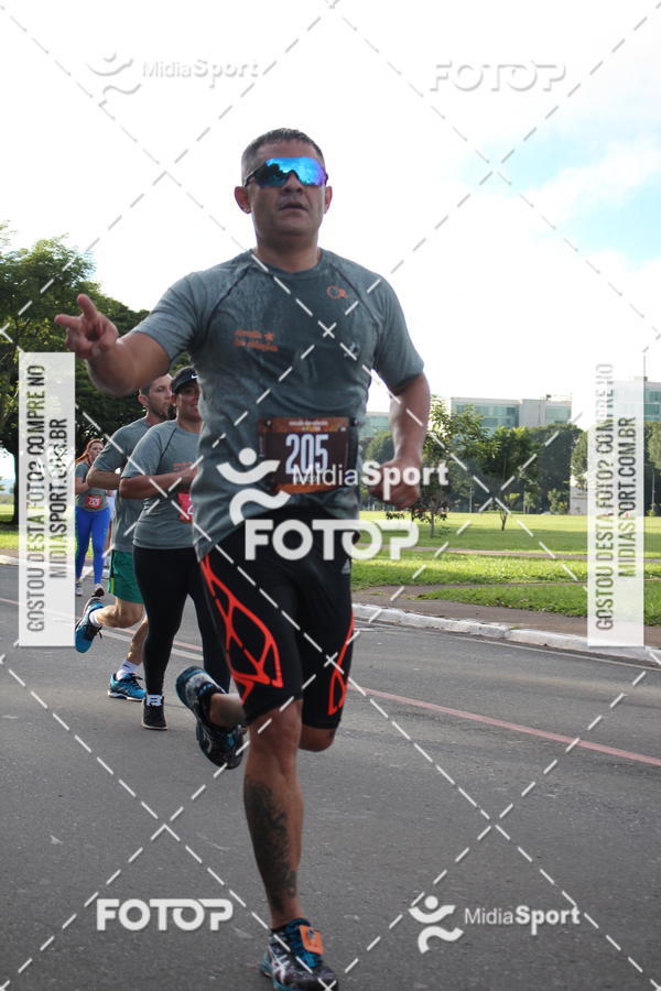 Buy your photos of the eventCircuito das Estaes 2018 - Outono - Braslia on Fotop