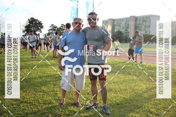 Buy your photos of the eventCircuito das Estaes 2018 - Outono - Braslia on Fotop