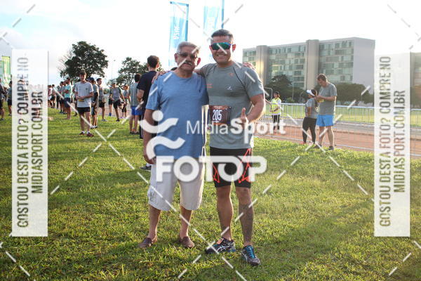 Buy your photos of the eventCircuito das Estaes 2018 - Outono - Braslia on Fotop