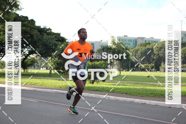 Buy your photos of the eventCircuito das Estaes 2018 - Outono - Braslia on Fotop