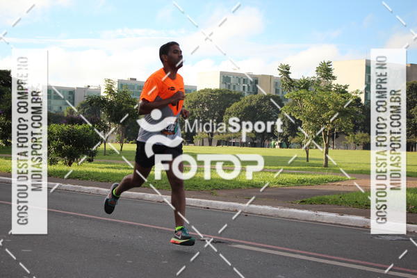 Buy your photos of the eventCircuito das Estaes 2018 - Outono - Braslia on Fotop