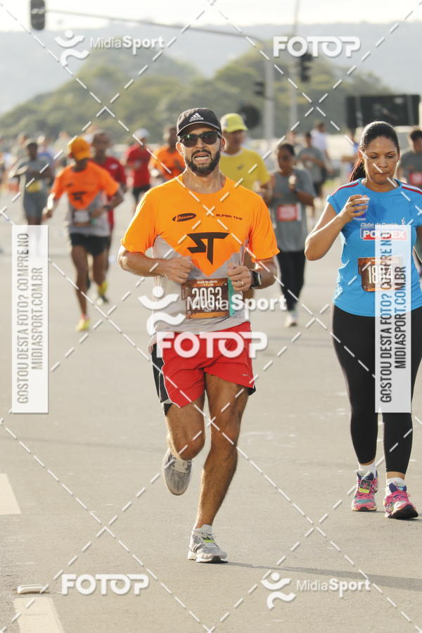 Buy your photos of the eventCircuito das Estaes 2018 - Outono - Braslia on Fotop