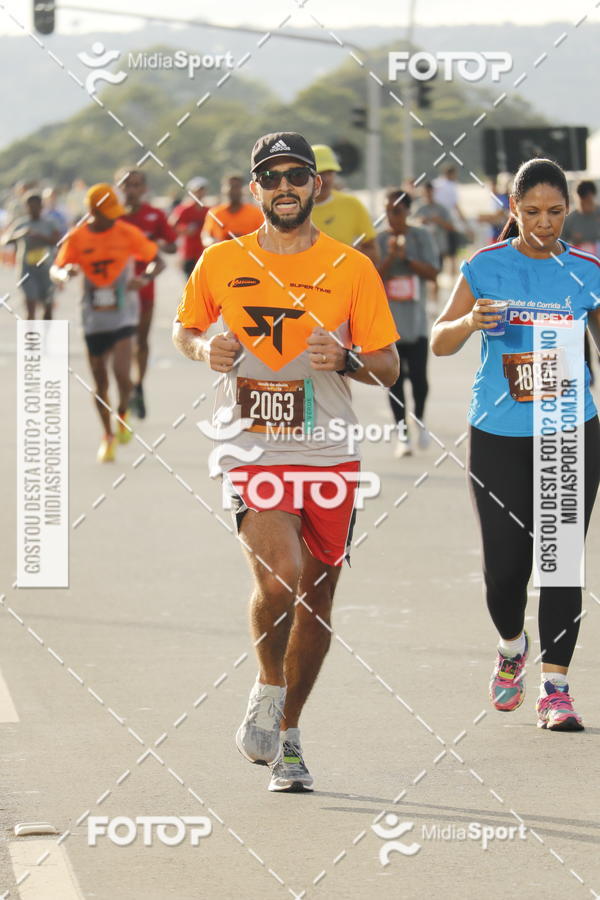 Buy your photos of the eventCircuito das Estaes 2018 - Outono - Braslia on Fotop