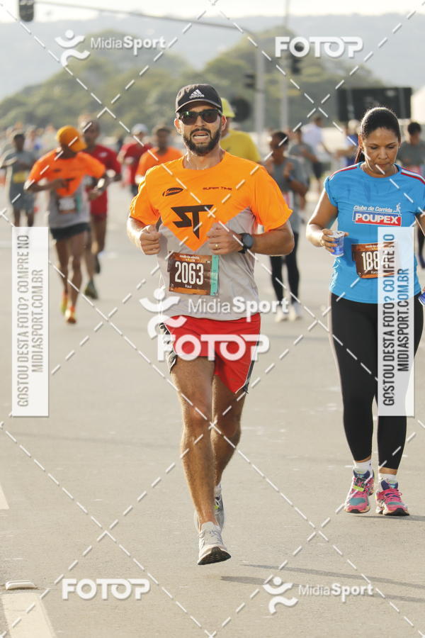 Buy your photos of the eventCircuito das Estaes 2018 - Outono - Braslia on Fotop