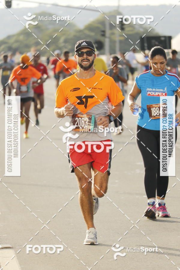 Buy your photos of the eventCircuito das Estaes 2018 - Outono - Braslia on Fotop