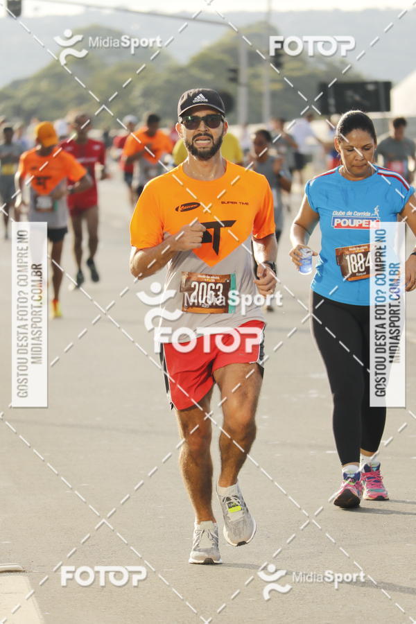 Buy your photos of the eventCircuito das Estaes 2018 - Outono - Braslia on Fotop
