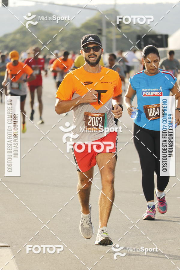 Buy your photos of the eventCircuito das Estaes 2018 - Outono - Braslia on Fotop