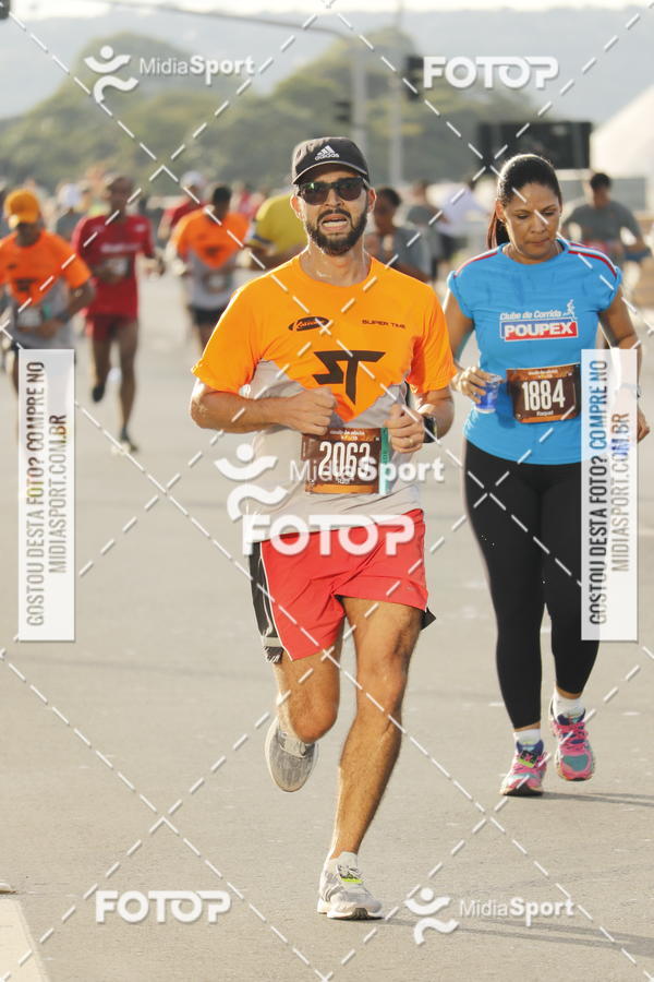 Buy your photos of the eventCircuito das Estaes 2018 - Outono - Braslia on Fotop