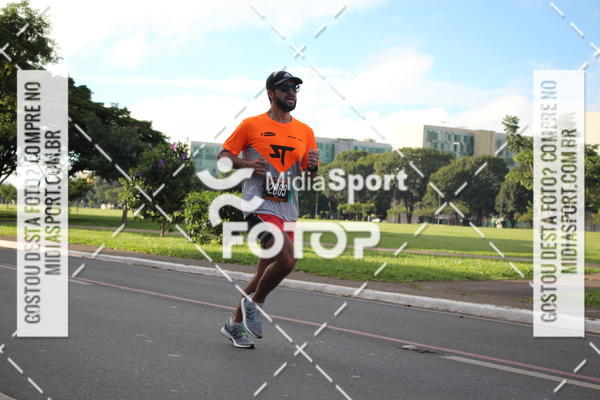 Buy your photos of the eventCircuito das Estaes 2018 - Outono - Braslia on Fotop