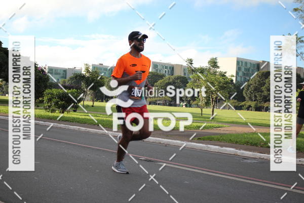 Buy your photos of the eventCircuito das Estaes 2018 - Outono - Braslia on Fotop