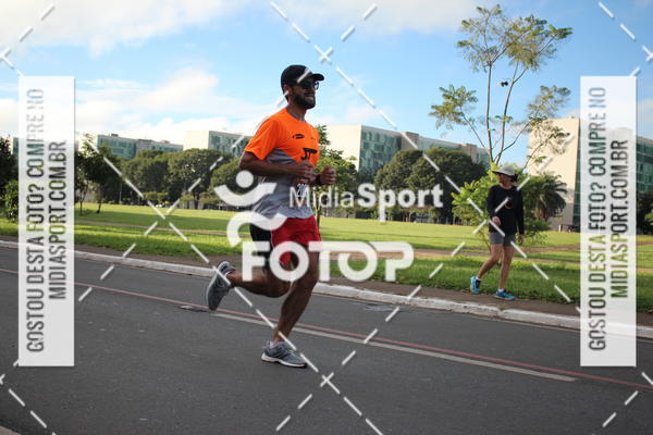 Buy your photos of the eventCircuito das Estaes 2018 - Outono - Braslia on Fotop