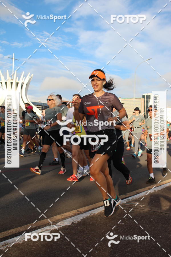 Buy your photos of the eventCircuito das Estaes 2018 - Outono - Braslia on Fotop