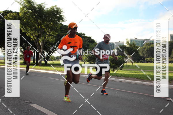 Buy your photos of the eventCircuito das Estaes 2018 - Outono - Braslia on Fotop