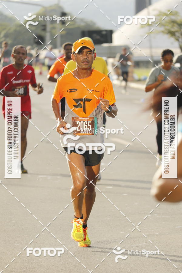Buy your photos of the eventCircuito das Estaes 2018 - Outono - Braslia on Fotop