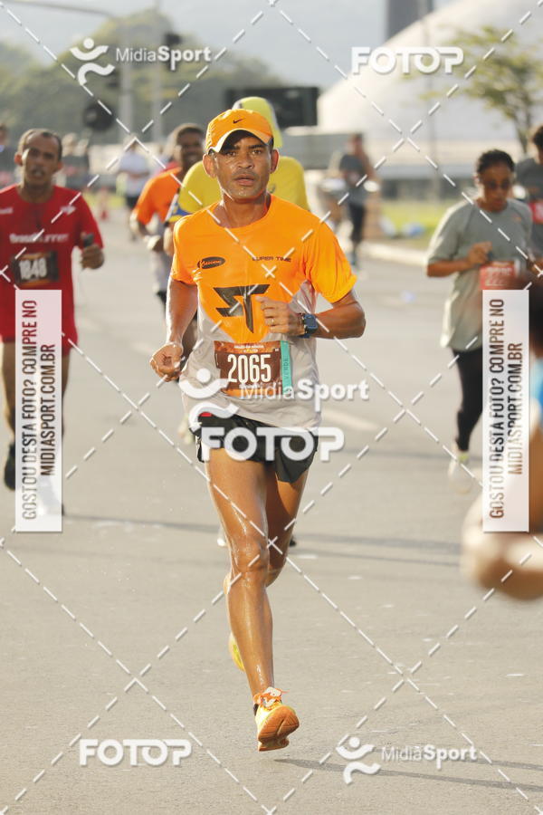 Buy your photos of the eventCircuito das Estaes 2018 - Outono - Braslia on Fotop
