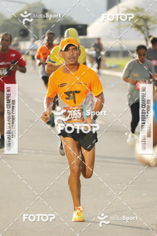 Buy your photos of the eventCircuito das Estaes 2018 - Outono - Braslia on Fotop
