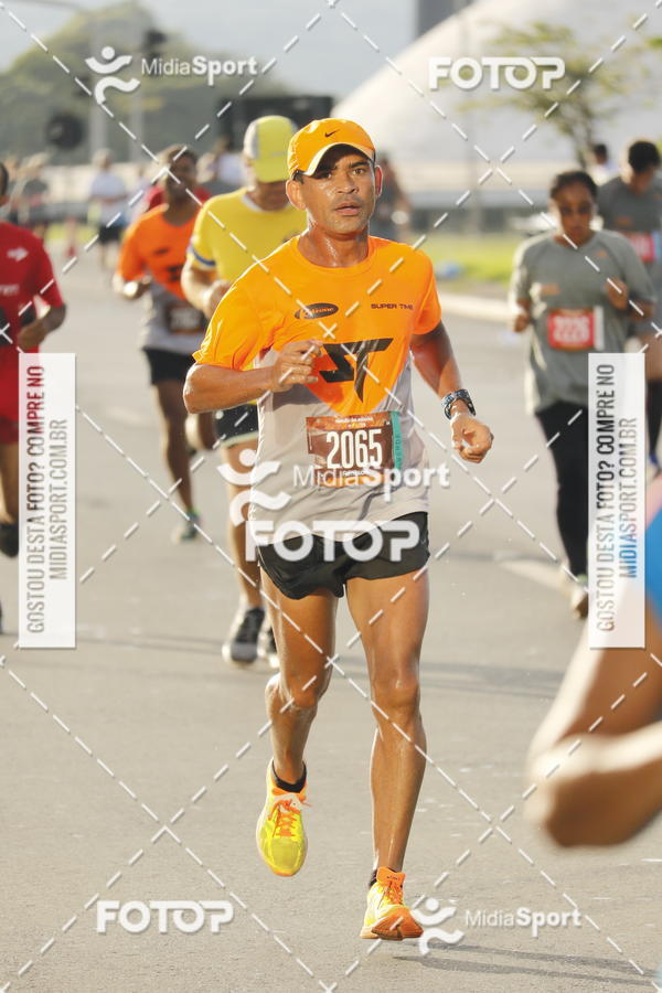 Buy your photos of the eventCircuito das Estaes 2018 - Outono - Braslia on Fotop