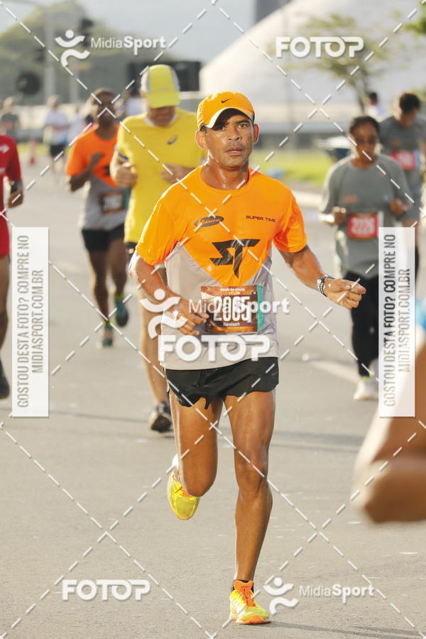 Buy your photos of the eventCircuito das Estaes 2018 - Outono - Braslia on Fotop