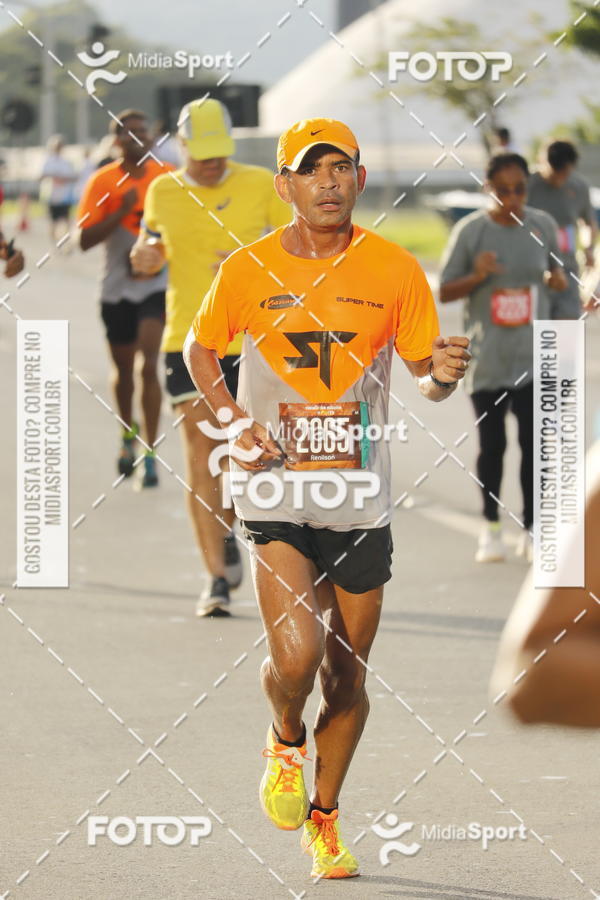 Buy your photos of the eventCircuito das Estaes 2018 - Outono - Braslia on Fotop