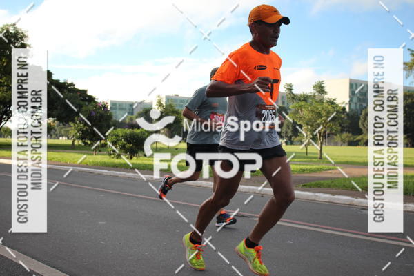 Buy your photos of the eventCircuito das Estaes 2018 - Outono - Braslia on Fotop